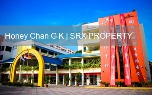 Blk 260 Yishun Street 22 (Yishun), HDB 4 Rooms #178077482